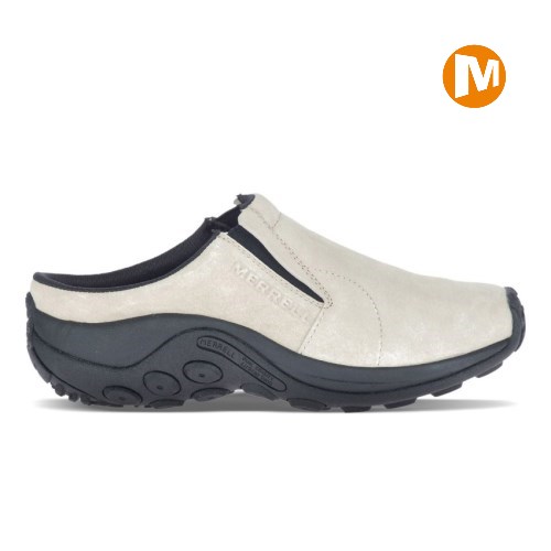 Zuecos Merrell Jungle Mujer MX.D.KGJ